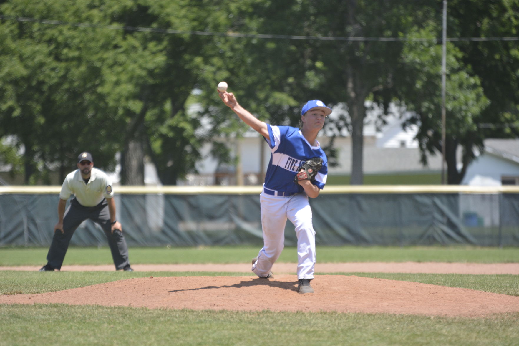6-16-19 Five Points Baseball (115).JPG